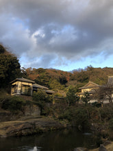 Load image into Gallery viewer, 【ON-LINE】Kamakura Walking Tour (60 min)
